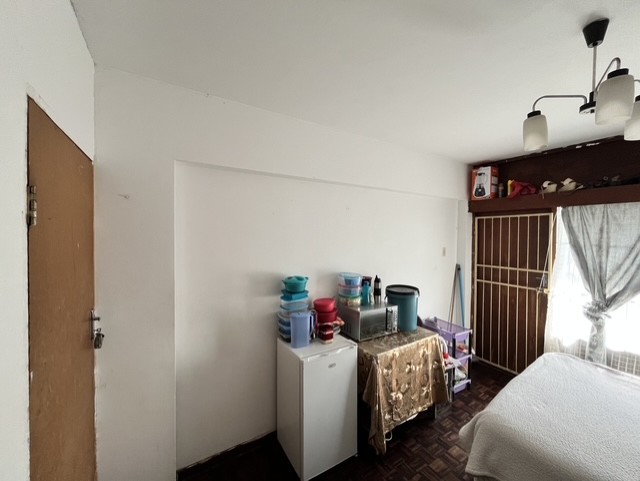 4 Bedroom Property for Sale in Southernwood Eastern Cape